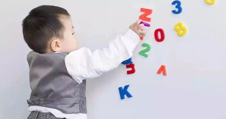 婴儿需要翻开洗里面吗,婴儿需要翻开来洗吗