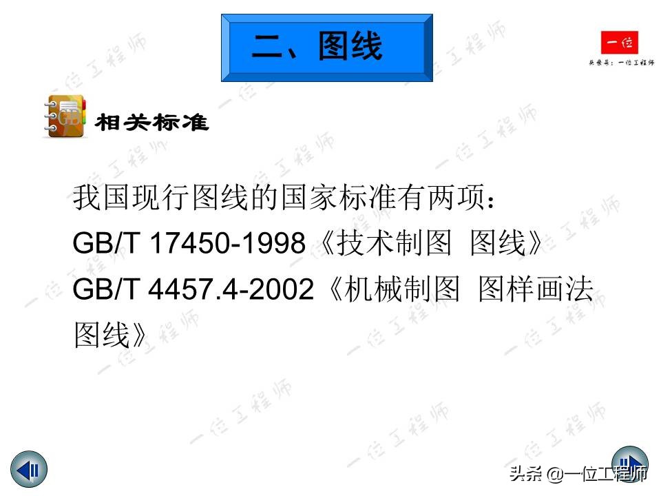 机械制图视图绘制与标注,机械制图中画三视图还标尺寸吗