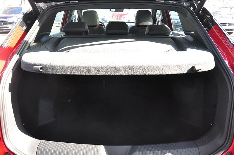 上汽大众id4x官网,上汽大众id4x使用视频