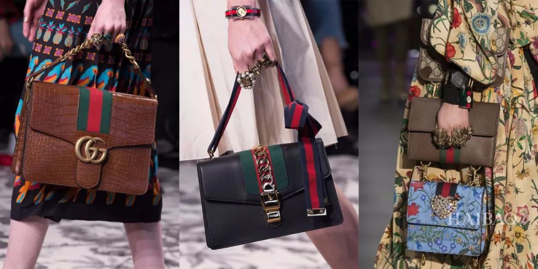 vintage衣服是别人穿过的吗,vintage是死人身上扒下来的吗