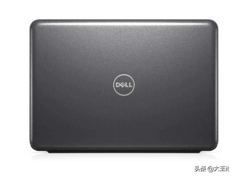 目前2000左右最值得入手的笔记本,3000元以下笔记本电脑推荐2022年