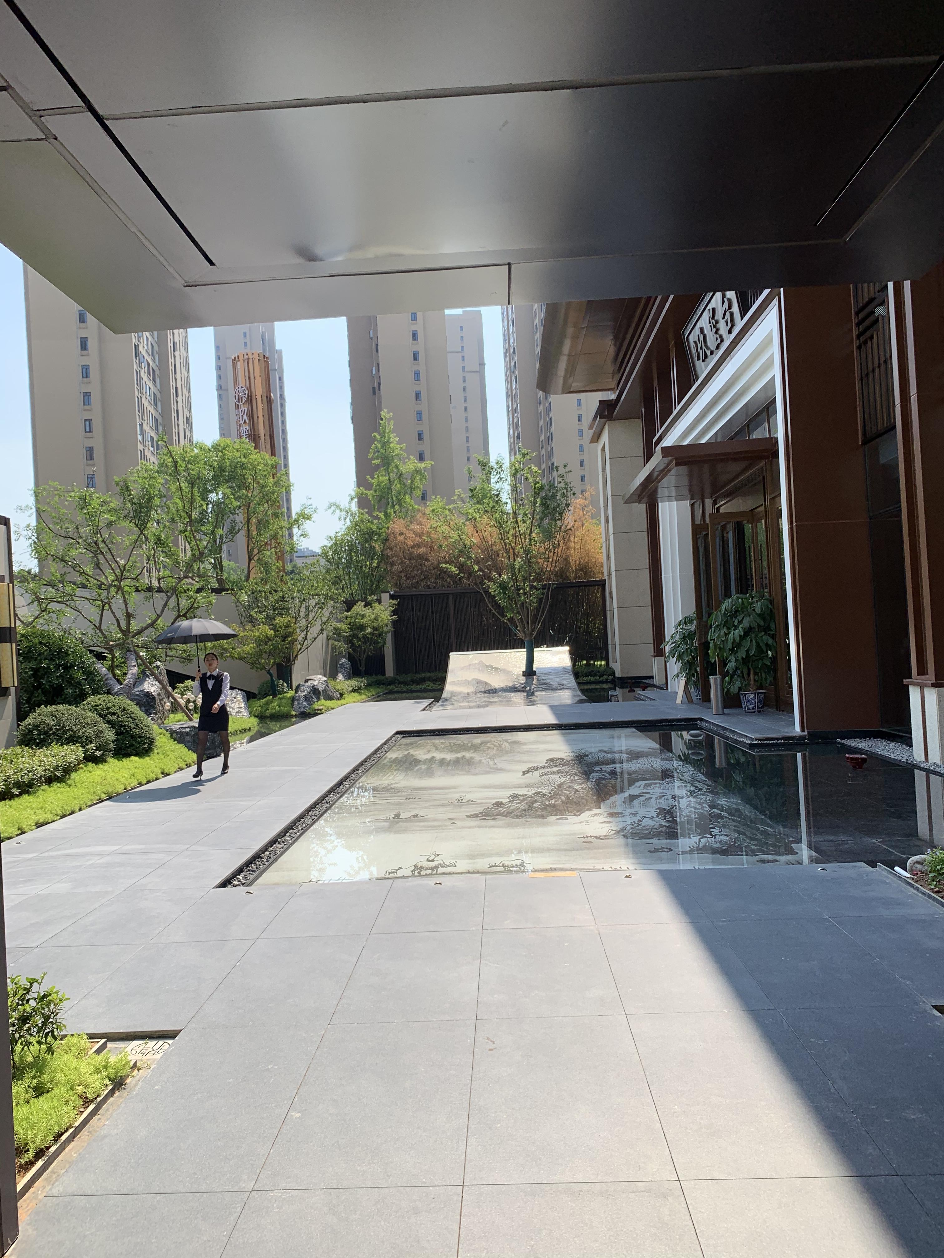 宜昌伍家岗2018年楼盘信息,宜昌伍家岗区有哪些楼盘