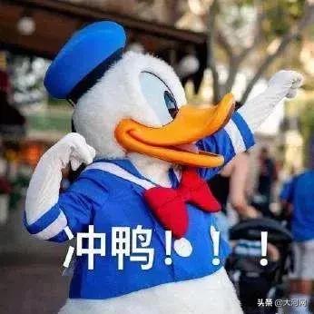 河南学校招聘工资1000,河南一高中招聘薪资1000以下