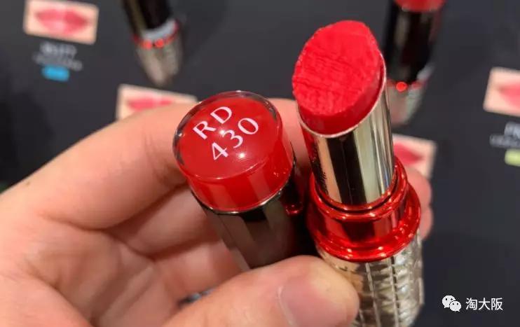 日本代购药妆必买好物,日本药妆最新货