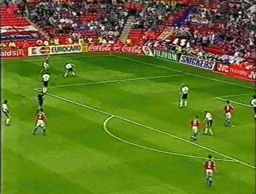 捷克铁人,捷克边锋效力拉齐奥