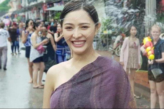 你不知道的国家冷知识柬埔寨篇,一个神奇又鲜为人知的国家老挝