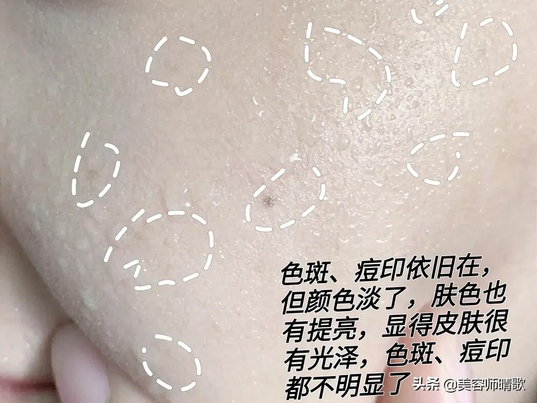 30岁40岁女人想要摆脱黄脸婆称号,须从这5件小事做起