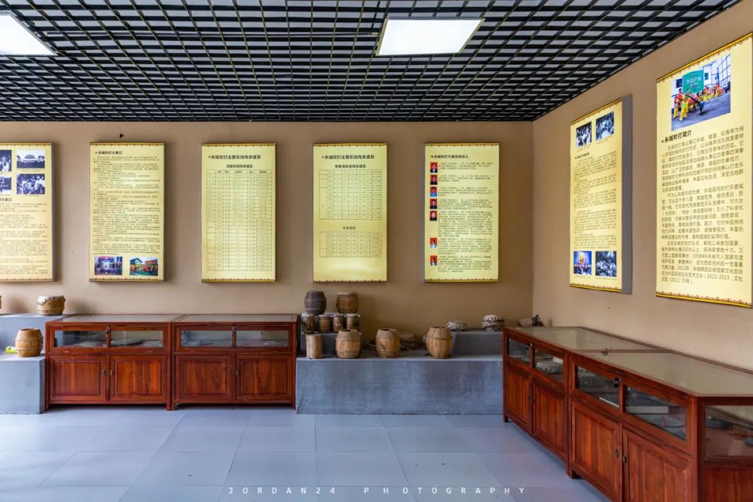 綦江城区游,重庆綦江区旅游