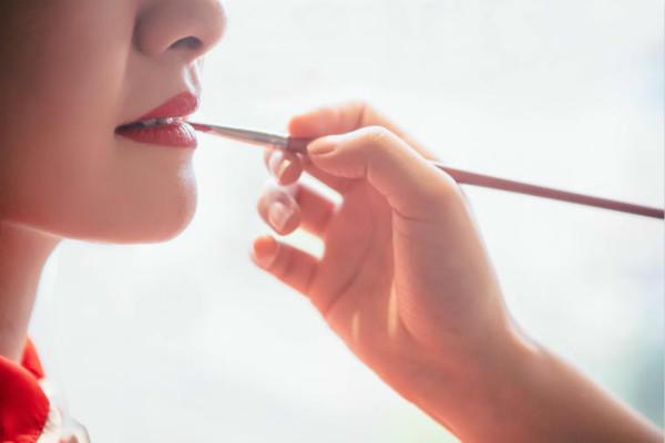 婚礼摄像全程拍摄技巧,婚礼拍摄技巧和细节布置