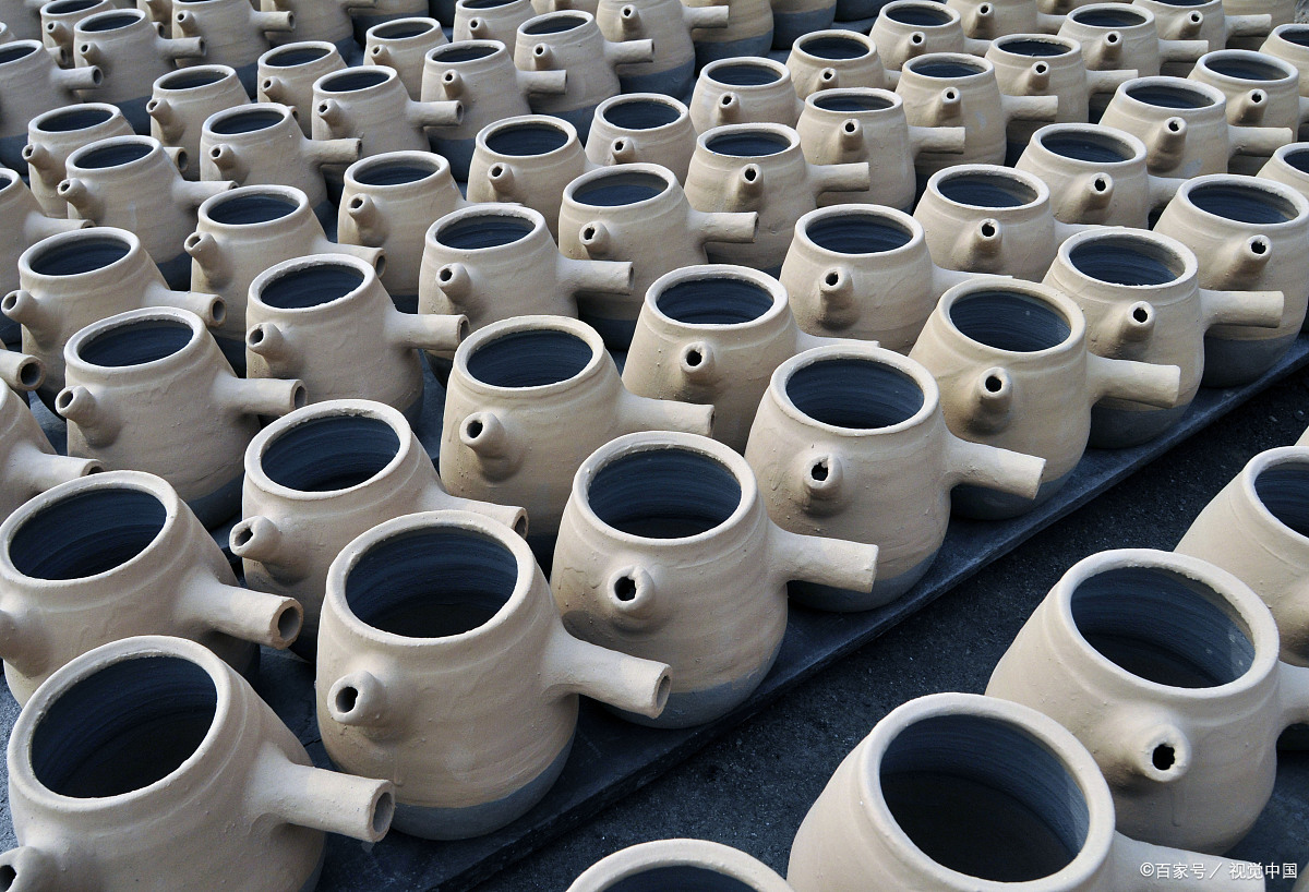 搬新家厨房必买哪些锅,搬新家买新锅好还是用旧的好