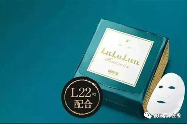 日本cosme2018护肤,日本cosme口碑最好的护肤品