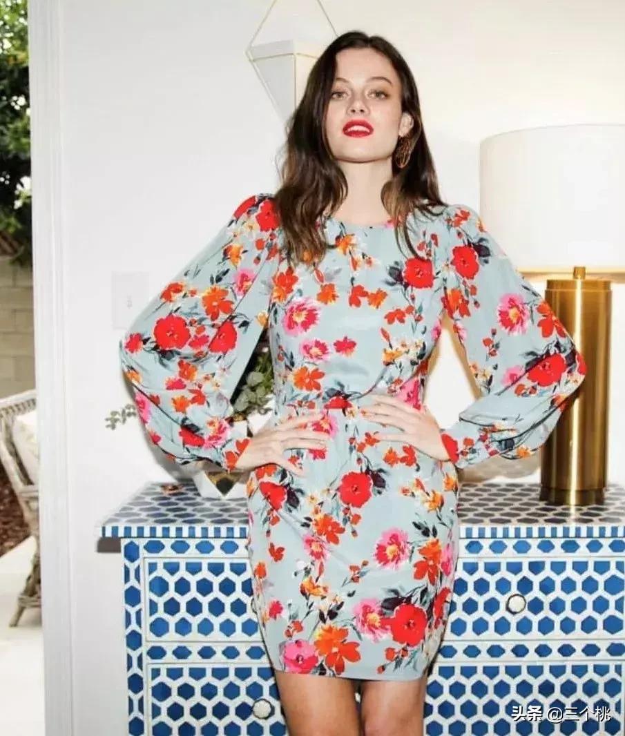 鐢靛晢缃戠珯鍝釜姣旇緝鍒掔畻,鐭ュ悕鐢靛晢鎵撴姌骞冲彴鎺ㄨ崘鍝釜