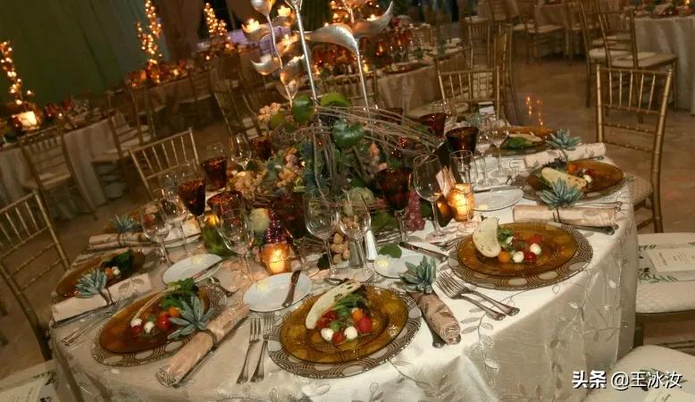 特朗普的海湖庄园是什么样子视频,特朗普当年购买海湖庄园