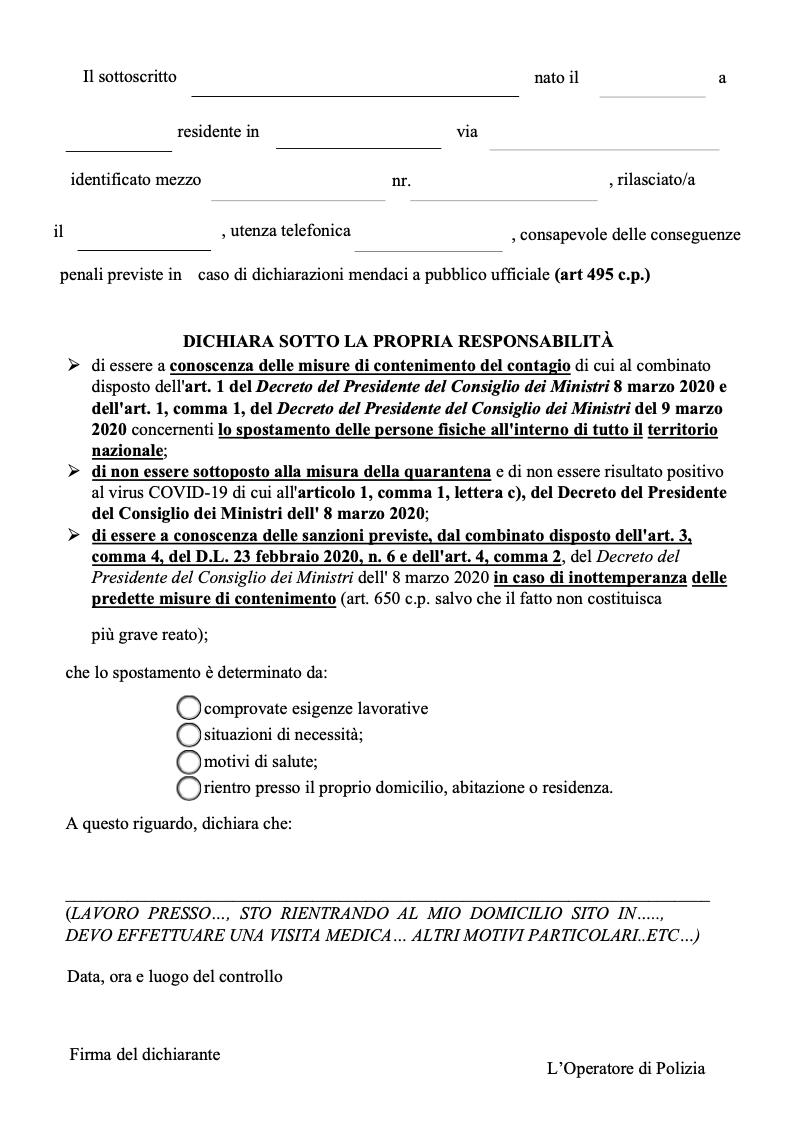 意大利死亡率全球最高,意大利死亡率超10%