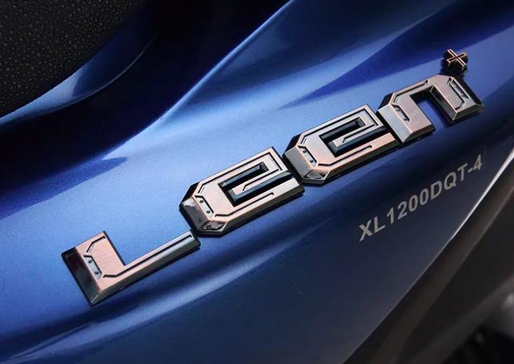 又炫酷性能又强的电动车,两轮小钢炮电动车多少钱