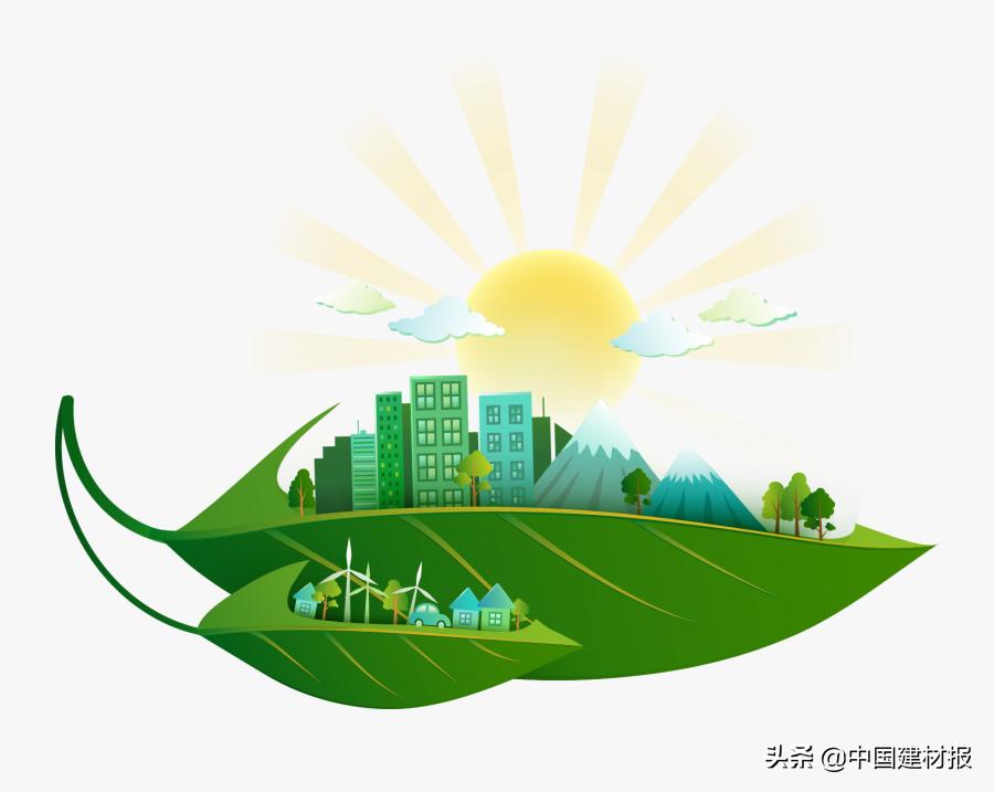 石材行业损耗标准,石材行业降温了吗