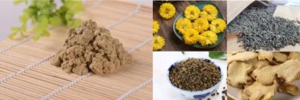 老北京布鞋穿起来真舒服,中国人穿的老布鞋