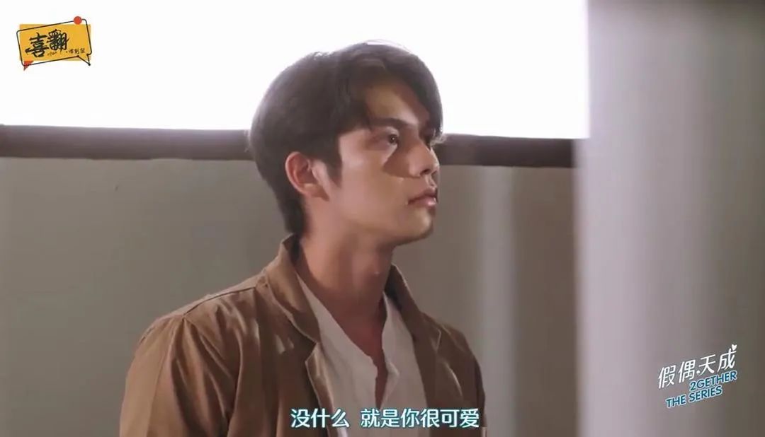 泰国9.0以上评分电影,泰国9.0评分的鬼片