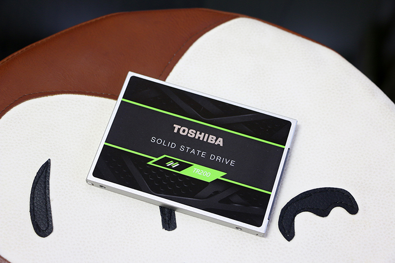 3dnand闪存量产,3dnand固态可以买吗