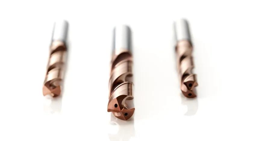 铸铁最合适的加工方法,铸铁加工最新消息