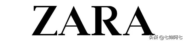 如何用400元买全套护肤品,国内买迪奥包包怎么便宜