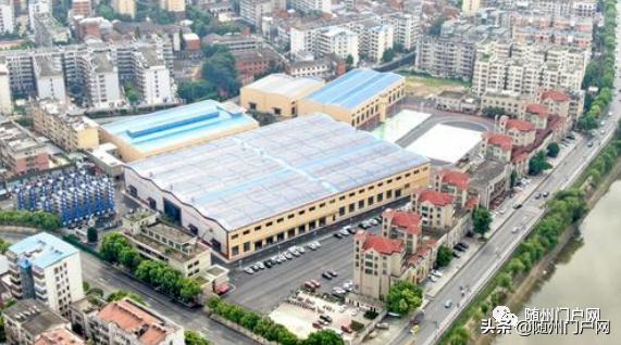 随州齐星湖健身村招标,随州齐星湖健身村营业时间