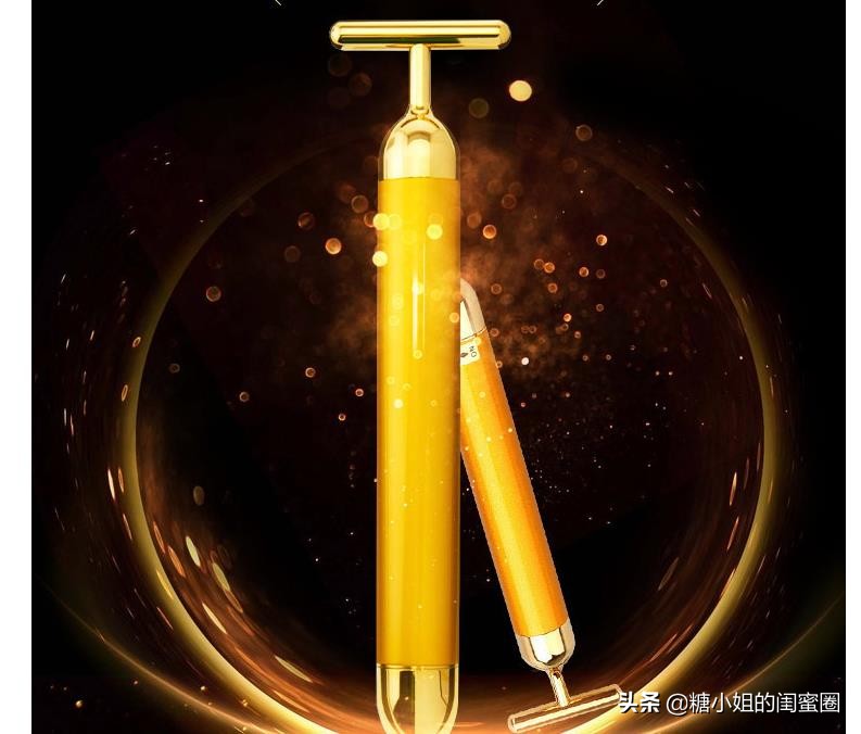 目前市面上的美容仪器有哪些,市面上比较流行的美容仪器