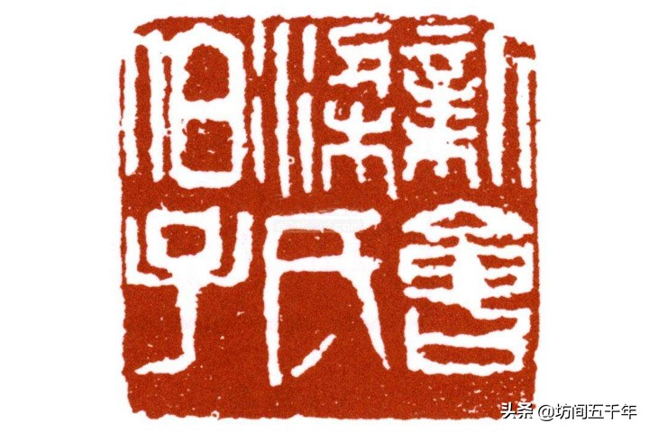 独在异乡者的家国情感,独在异乡的游子不忘初心