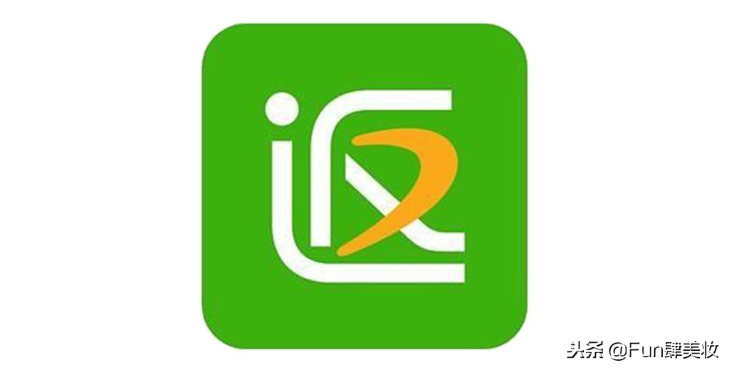 淘宝下单前多做这一步，省掉一半钱！