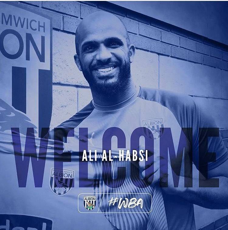 亚洲最佳英超球星,亚洲十大最伟大球星