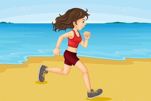 甲亢的健康教育动画视频,甲亢健康教育教学视频