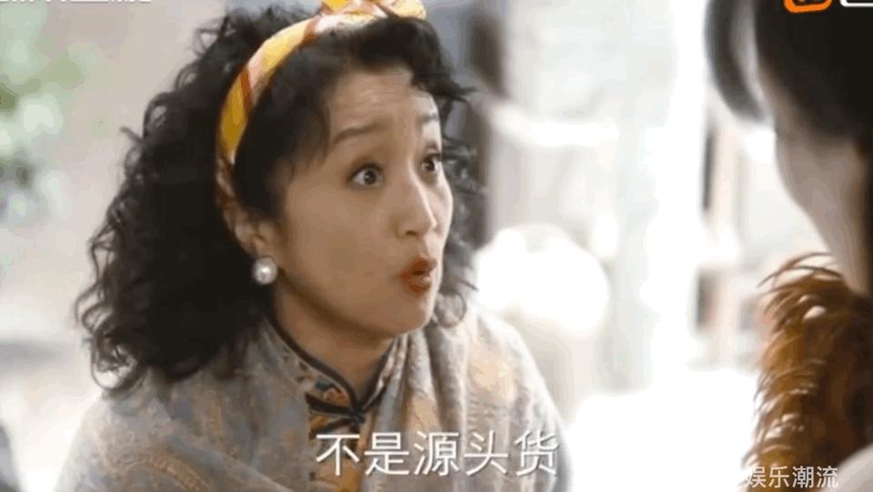 婆婆送的老翡翠手镯,婆婆送百年翡翠手镯