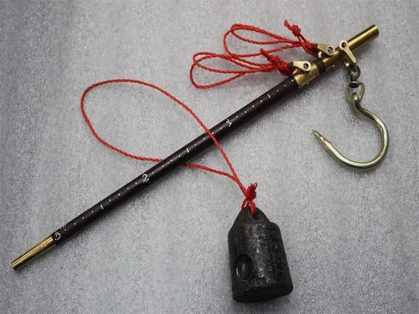 这一器物从古至今人们都离不开它的故事知多少