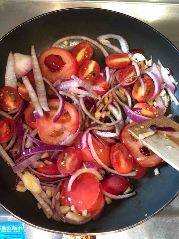 减肥瘦身鱼肉怎么做,高蛋白鱼肉减肥