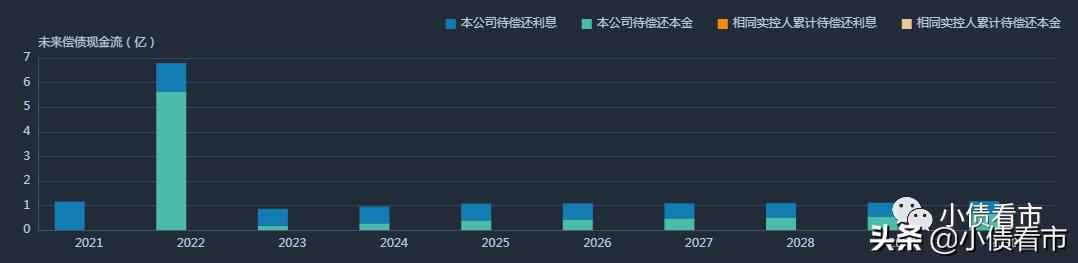 东银债务重组历程,东银控股债务重组最新消息