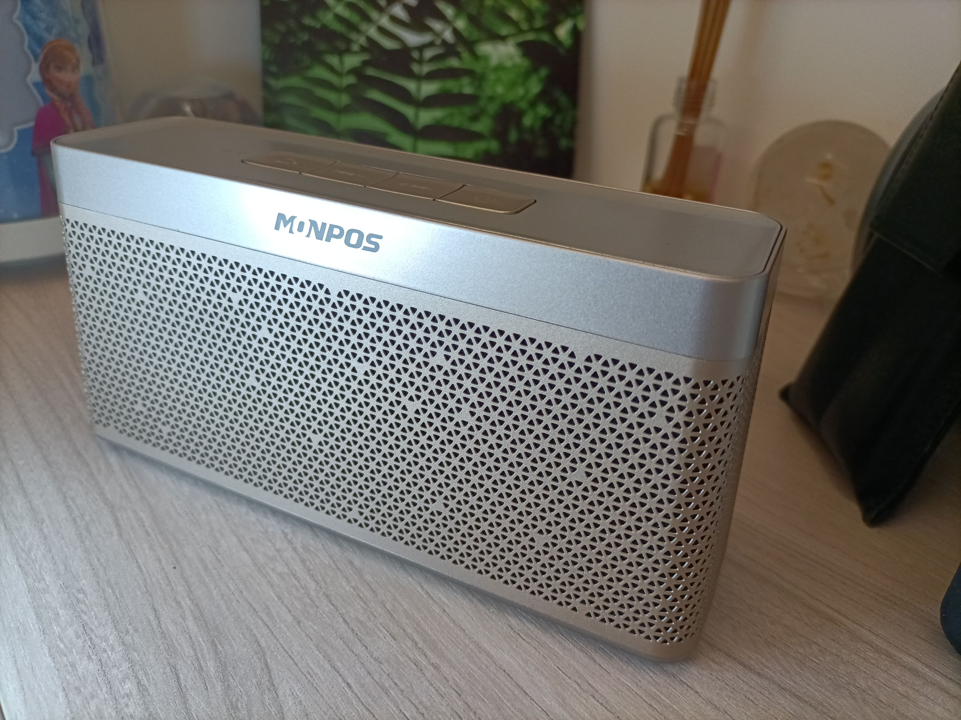 音响里面最好的是哪个,monpos音响