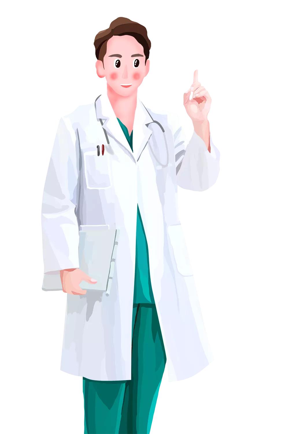 人比黄花瘦深度解析,人比黄花瘦全文阅读