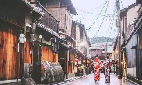 日本房产买房流程,日本房产购买新政策