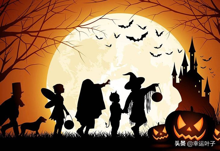 aj1低帮警灯配色,aj1反转警灯发售