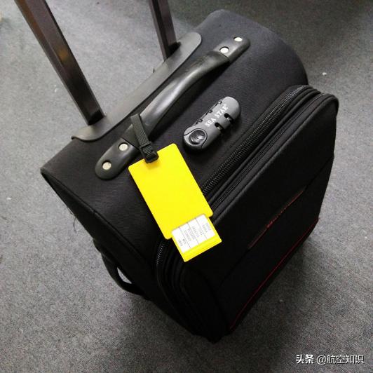 托运行李如何防止损坏,托运行李受损如何理赔