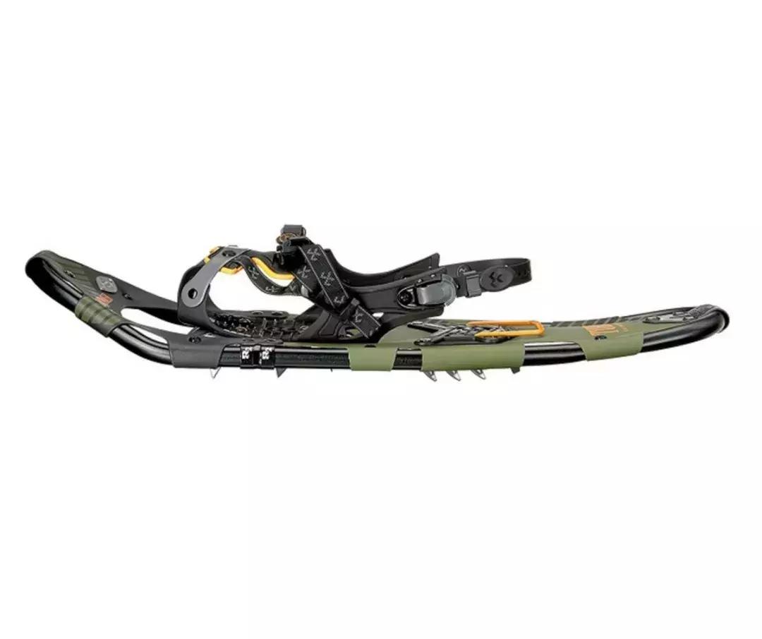 摄影讲堂冬季冰雪的拍摄技巧,冰雪拍摄技巧大全集