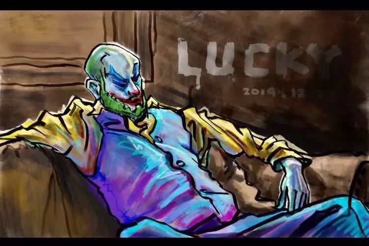 北京五环实录：合租房里互不相识，凌晨四点互联网大厂上班