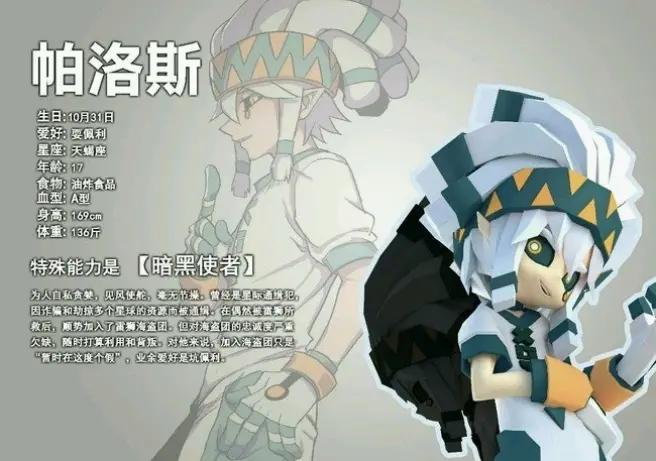 为凹凸世界申请出战,凹凸大赛前十参赛者