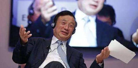 华为p40 pro vs 华为mate 40 pro (现在华为p40pro能卖多少钱)