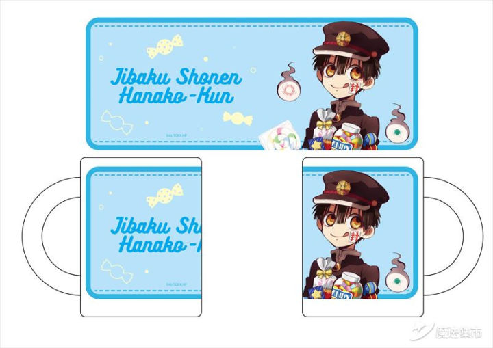 【魔法集市·自营上新】20200319