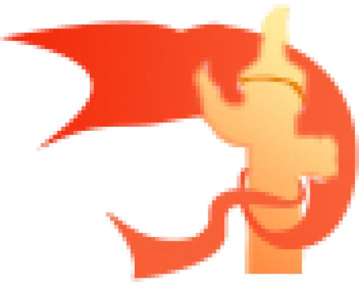 (受权发布)*共中**中央关于表彰全国优秀*产党共**员、全国优秀*党**务工作者和全国先进基层*党**组织的决定