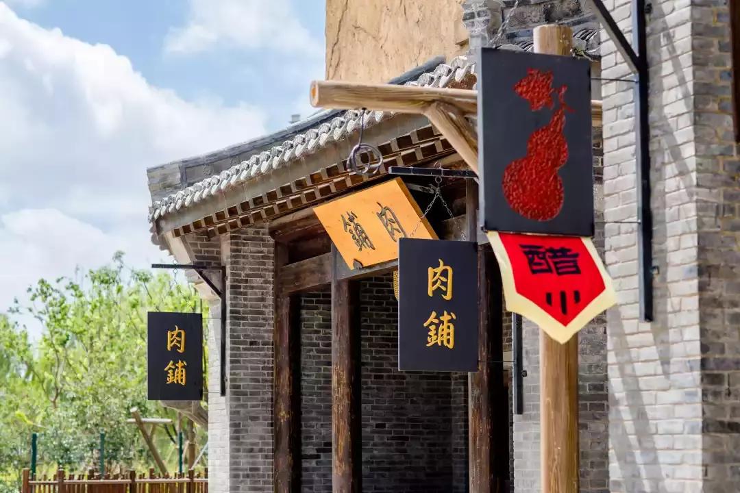 华谊兄弟电影世界苏州国庆,苏州华谊兄弟电影世界攻略下篇