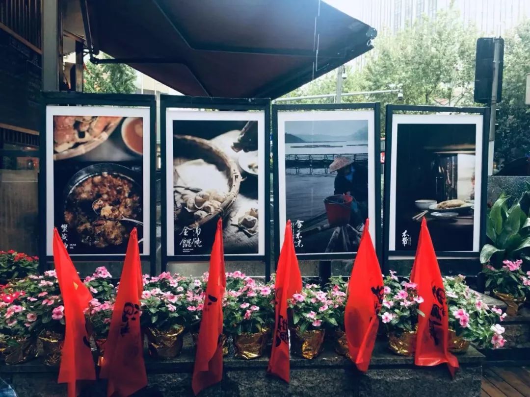 上海人眼里的上海不同地方,上海本地人眼中的上海