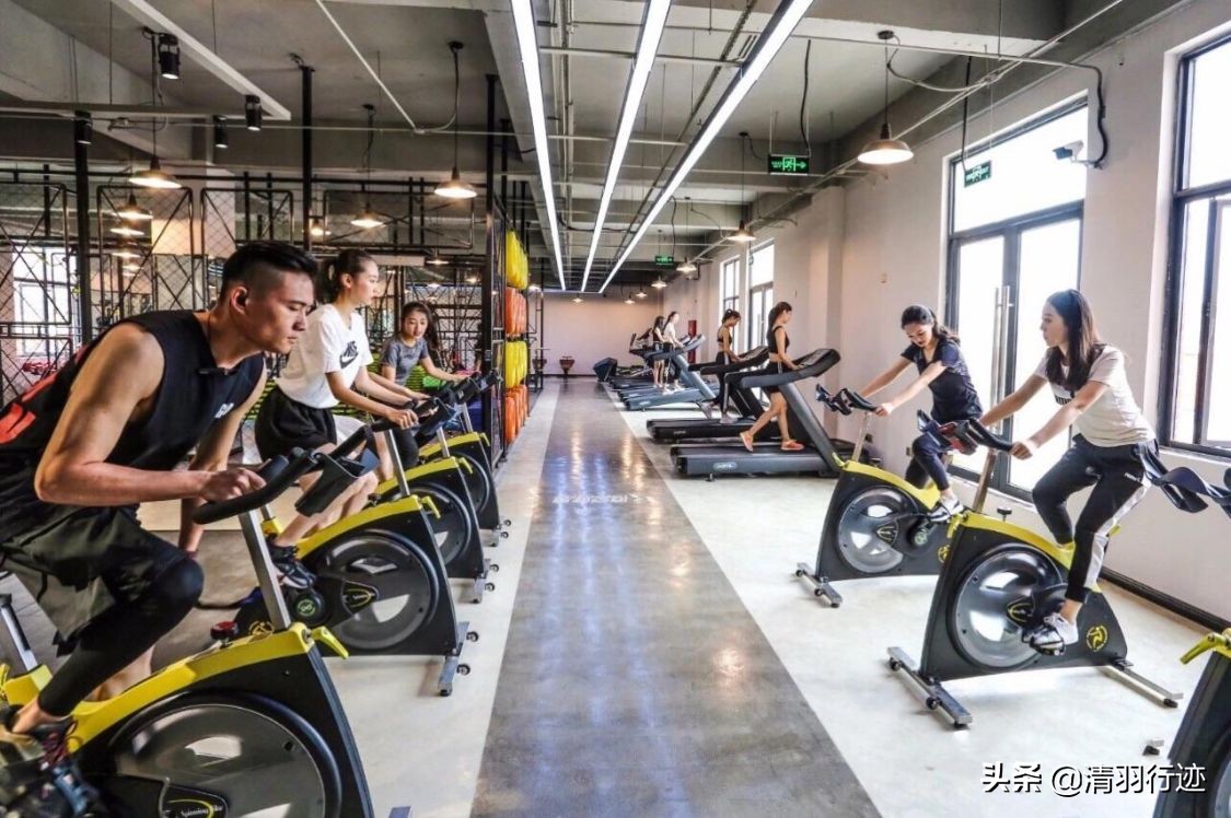 四川大学最美景点叫什么,四川最美风景的10所大学