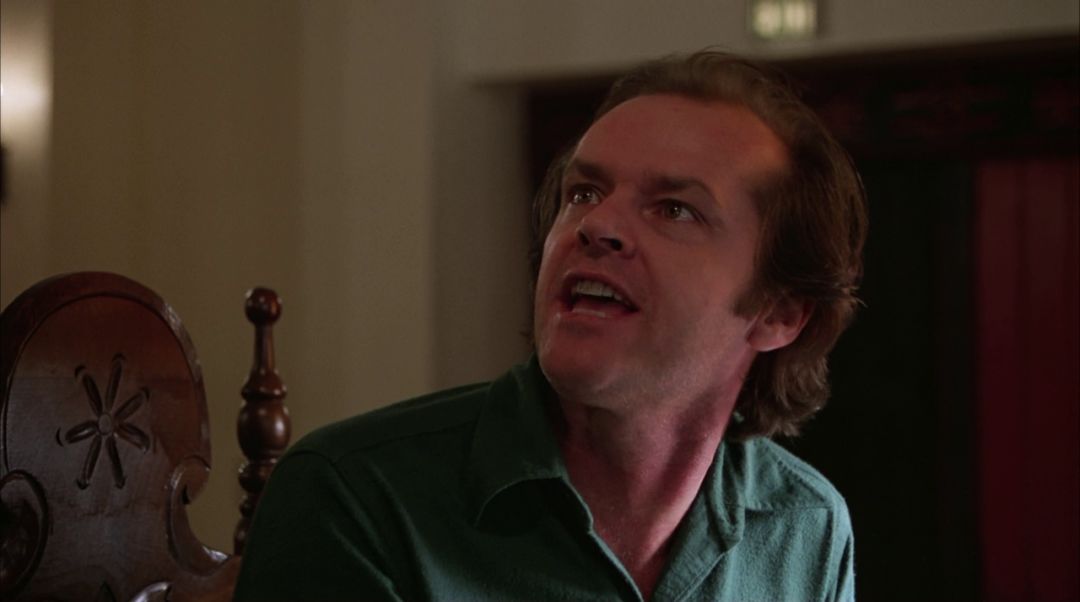 影史最伟大的电影镜头,影史最伟大魔幻片